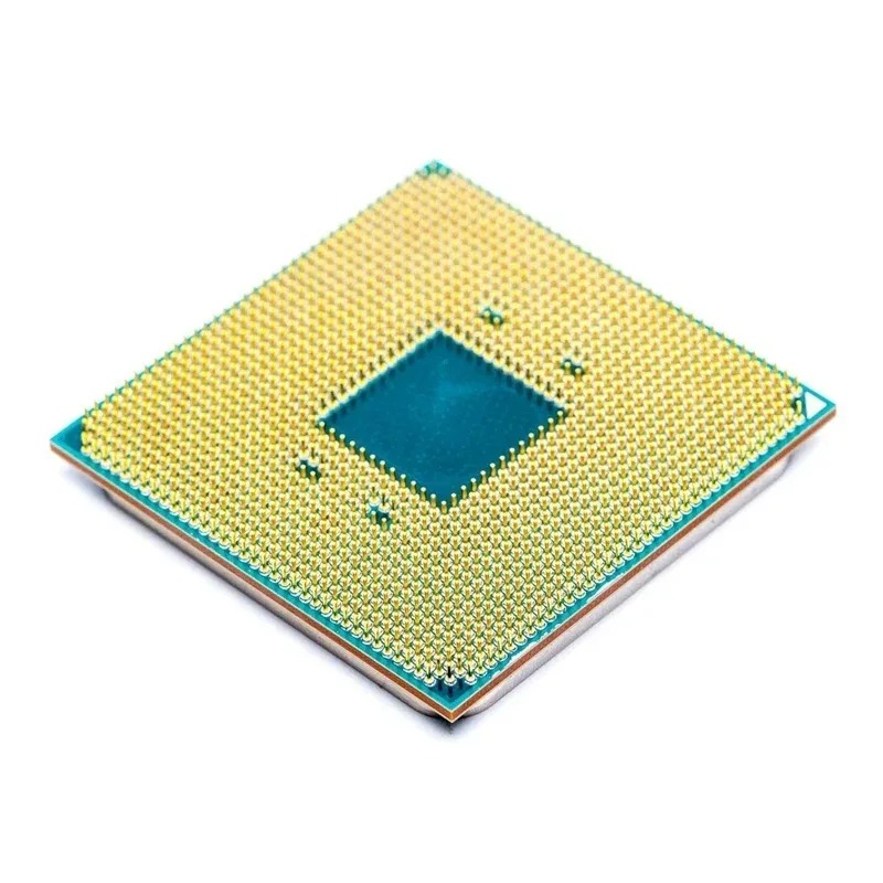 AMD R5 5600G Ryzen 5 3.9GHz CP - Amd Cpu Ryzen 5 ulasan dan harga