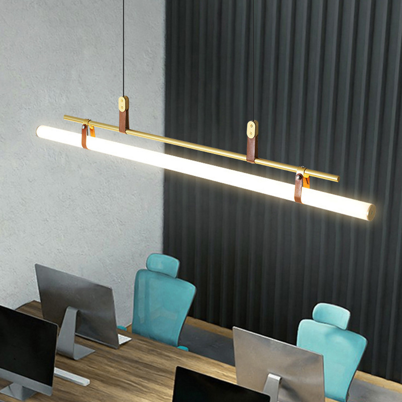 Nordic Minimalist Dining room  - Office Technician ulasan dan harga