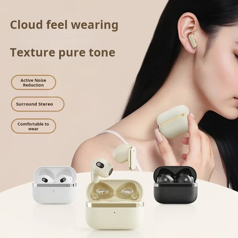 Wireless Bluetooth Earphones w - Office Tech Essentials ulasan dan harga