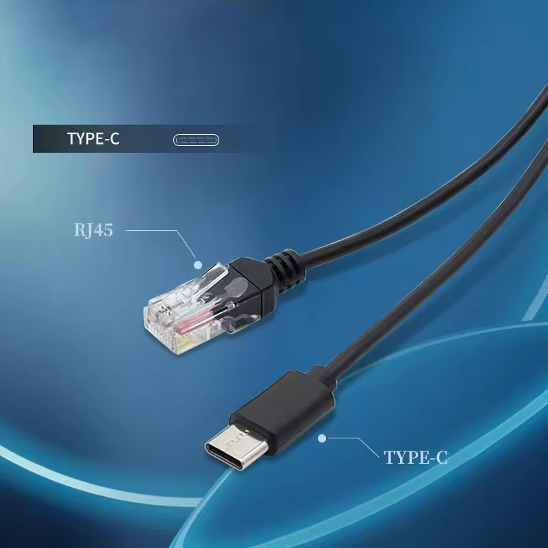 POE Splitter 48V to 5V Micro U - Power Over Ethernet ulasan dan harga