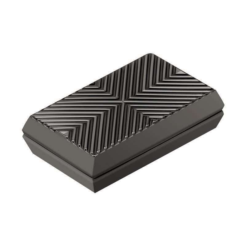 NEW Infinite Fidget Slider Mag - Cool Office Tech Gadgets ulasan dan harga