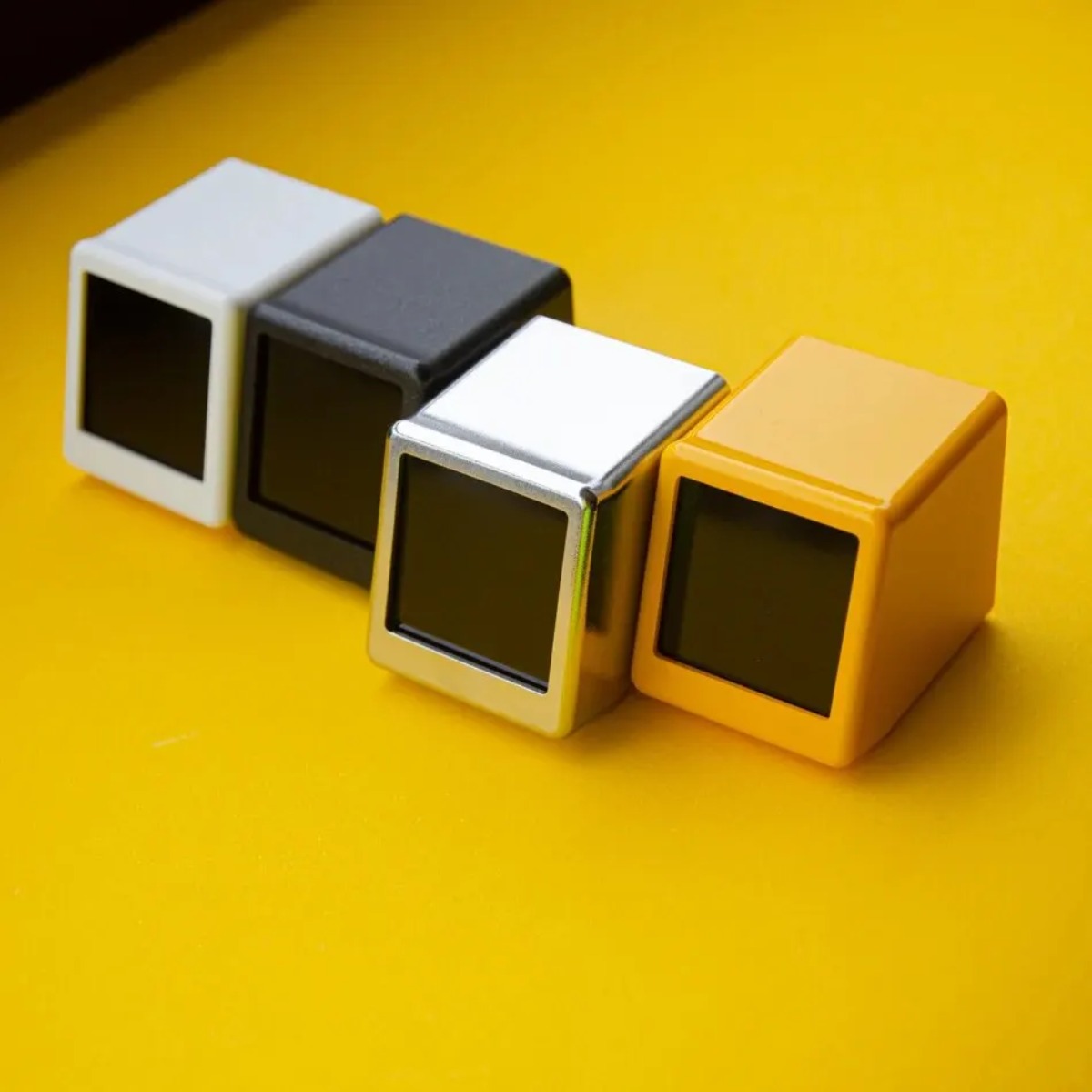 Creativity Super Cool Mini WiF - Cool Office Tech Gadgets ulasan dan harga