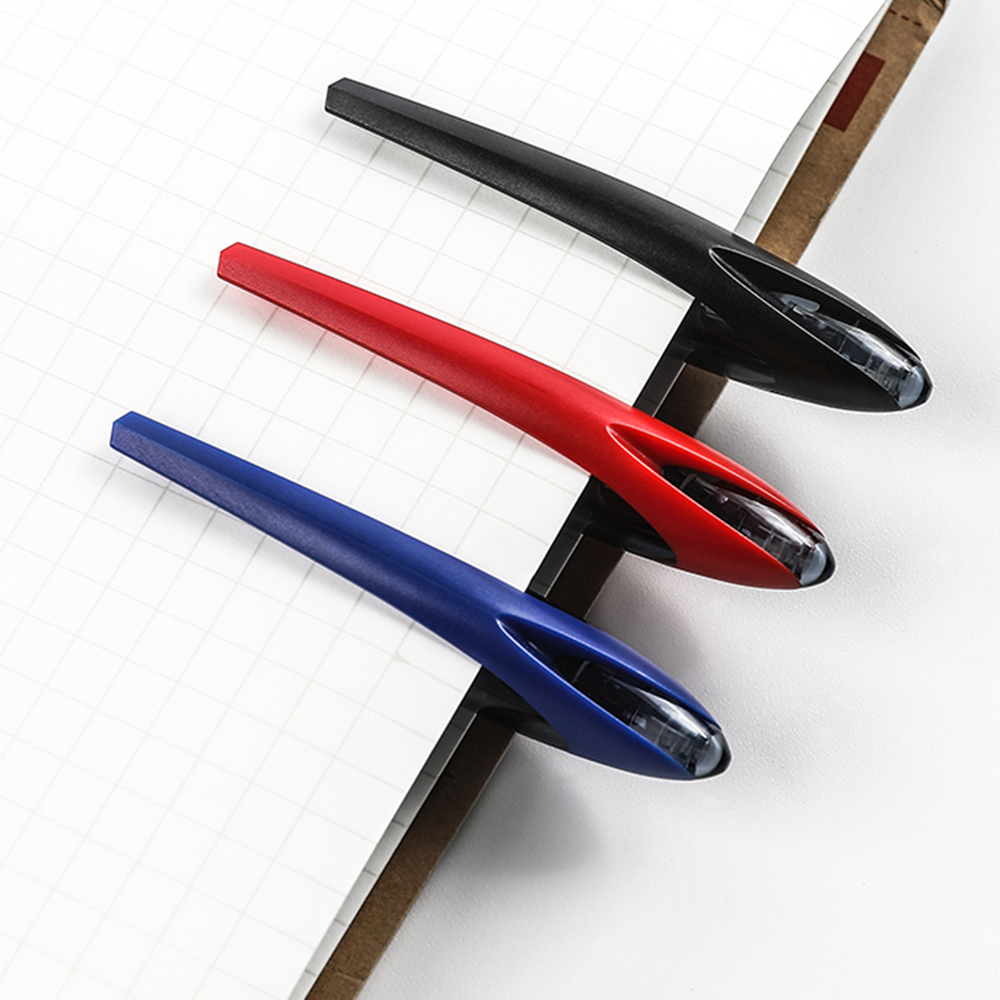 UNI Ball Air Gel Pen High Qual - Office Tech Essentials ulasan dan harga