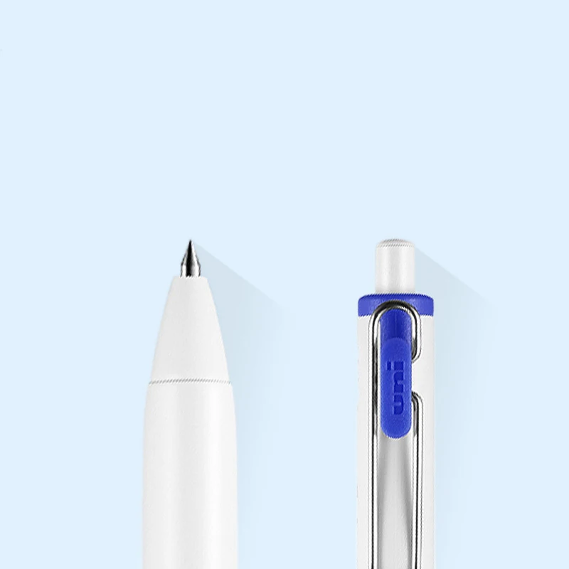 UNI  Uni-ball One Gel Pen Set  - Office Tech Essentials ulasan dan harga